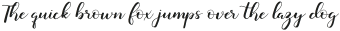Monatia Regular otf (400)