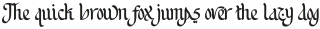 Khumairoh otf (400)
