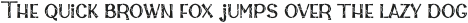 Witchkin Break otf (400)
