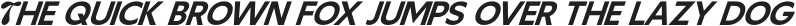 October 1892 Italic otf (400)