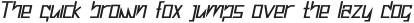 Botox Medium Italic otf (500)