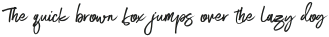 StarsRegular otf (400)