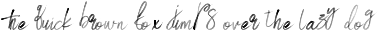 Stars Svg 2 Regular otf (400)