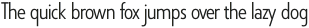Bookable Sans Narrow Thin otf (100)