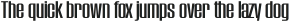 Initiate Display Medium otf (500)