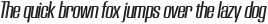 Initiate Oblique otf (400)