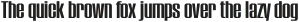 Initiate Display Bold otf (700)