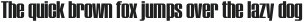 Initiate Display Black otf (900)