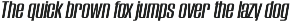 Initiate Collection preview