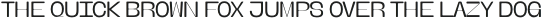 Banigar Round Light otf (300)