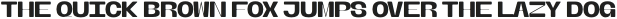 Banigar Round Semi Bold otf (600)