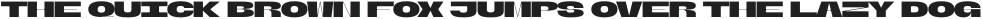 Banigar Expanded Extra Bold otf (700)