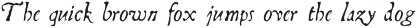 Telegdi Pro Alt Italic otf (400)