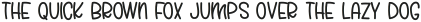 KLJollyElf ttf (400)