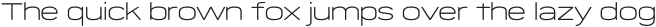 Porter FT Round Light otf (300)