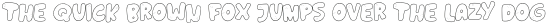 Carrots Outline otf (400)