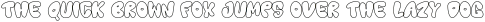 Herralds Outline otf (400)