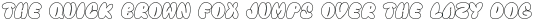 Big Vibe Outline otf (400)