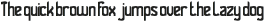 Military Phonetic otf (400)