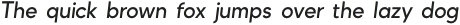 Munika Medium Italic otf (500)