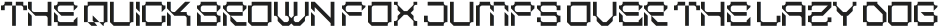 H74 Variant 00 otf (400)