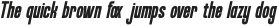 Corqen-Italic otf (400)