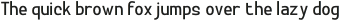 Brostel Demi Bold Condensed otf (600)