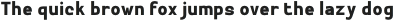 Brostel Black Condensed otf (900)