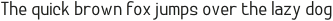 Brostel Regular Condensed otf (400)