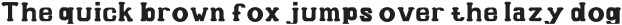 Artameva Regular ttf (400)