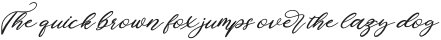Rallia irma Italic otf (400)