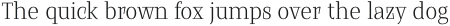 Sarscy Serif otf (400)