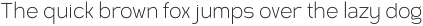 Zagist-Italic otf (400)
