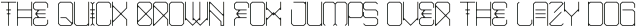 H74 CLANDESTINE 01 otf (400)