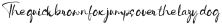 Four Twentty otf (400)