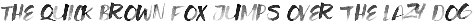 Angel Svg Regular otf (400)