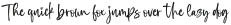 BeautifulMoonlight-Normal otf (300)