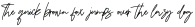 Fantting Signature Regular otf (400)