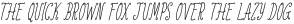 CereliaSpringSwirl Slanted otf (400)