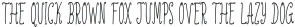 CereliaSpringSwirl Condensed otf (400)