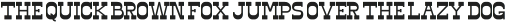 Kibble Regular ttf (400)