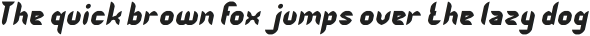 SHRIMP Italic otf (400)