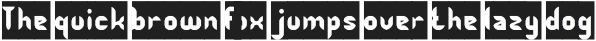 SHRIMP-Inverse otf (400)