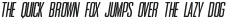 Rodge Italic otf (400)