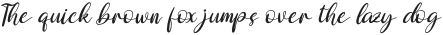 Ottami Italic otf (400)