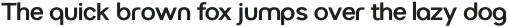 Gucina Semi Bold otf (600)
