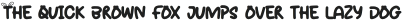 Bunbun otf (400)