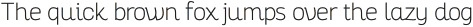 Altair Thin otf (100)