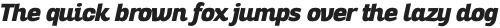 Altair Heavy Italic otf (800)