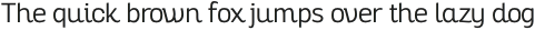 Altair Light otf (300)